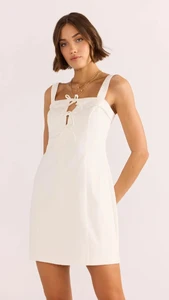 Imogen-Drill-Tie-Mini-Dress-Minkpink-2_5000x_5ca155fa-2427-4468-8eba-3bb2ff94bfd2.thumb.webp.f46380a4bb47e27ba78013d87bed73a6.webp