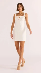 Imogen-Drill-Tie-Mini-Dress-Minkpink-3_1200x_a1def34b-41b4-4a3b-89f5-61448f4987b4.thumb.webp.d2f69dbcd25ae68da7020b753d228360.webp