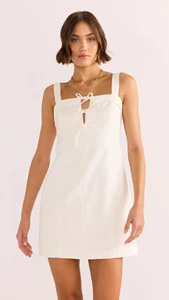 Imogen-Drill-Tie-Mini-Dress-Minkpink-4_5000x_f4b11591-48e5-4155-bc02-075e96814fdf.thumb.webp.1748358baf5fc3f402947f426c207e79.webp