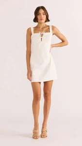 Imogen-Drill-Tie-Mini-Dress-Minkpink_5000x_380dd291-dc61-4df6-827e-cc57cef3e3de.thumb.webp.0316357374a764d3f167d4bc98b922ab.webp