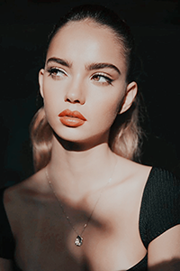 Inka Williams1.png