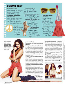 Irina-Shayk-Cosmopolitan-6.thumb.jpg.a661485551a2e91381703e8b5bee1544.jpg