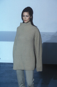 IsaacMizrahi1995WomenRTW37.thumb.jpg.4085cc68ed2cf8b191f24df33eedbbb1.jpg