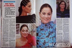 Isabel Preysler.jpg