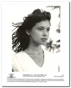 JANEMARCHGlossyStillsfromTHELOVER-1992.thumb.jpg.813be137fcddc43711b5efc38486239f.jpg