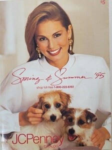 JCPenneySS95catalogcover.thumb.jpg.4abe75084bacacaecdd81fb0fa5d30a0.jpg