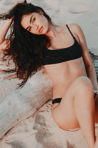 Jasmyn Palombo2.png