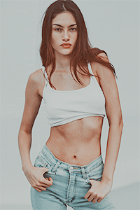 Jasmyn Palombo3.png