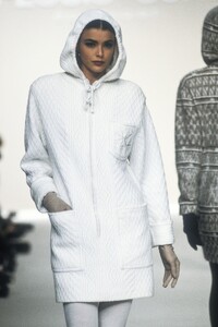 JeanLouisScherrer1991WomenRTW25.thumb.jpg.bf46a975ad4732cfe94145d5eb9be355.jpg