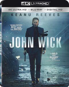 JohnWick2014.thumb.jpg.1d70fce857bbc106f99599208435ef6d.jpg