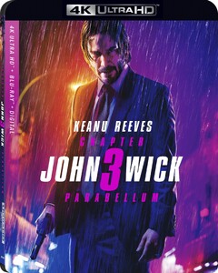JohnWick2019Chapter3-Parabellum.thumb.jpg.71a221db44315e9f7cc3dfe325aec85c.jpg