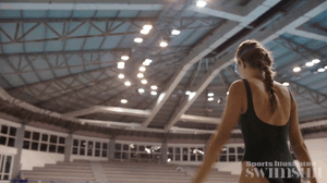 JosephineSkriver-2022SportsIllustratedSwimsuitScoresBiginMontenegro.thumb.gif.d4fcb4f492437143910b37ed301620f5.gif