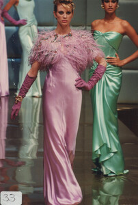 KM-Valentino-show-1.jpg