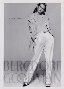 KarenF_BergdorfGoodman95-01.thumb.jpg.ab8e8cc108c22e70596a5dd62de08899.jpg