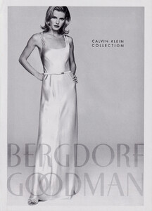 KarenF_BergdorfGoodman95-03.thumb.jpg.5f40788fb8b14b0ccf17bd78f584bc4b.jpg