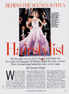 KarenM_1997-09AllureUSABTSWithAHairstylist.thumb.jpg.21dc8cb87c6c827e6a7dfba726ebf0b1.jpg