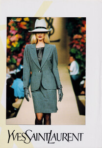 KarenM_ChristianDiorCoutureAW96.thumb.jpg.73dbbfed137a971896ca2b9640181f65.jpg