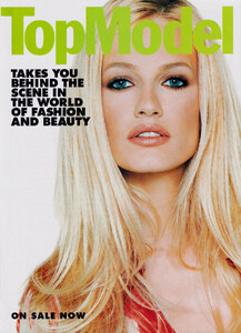 KarenM_TopModel13USA.thumb.jpg.64ade1c41bccf416d2e76971d69d5503.jpg