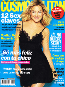KateHudsoncos-arg-2009-2.thumb.jpg.15357475dd21639449fe65225b207e37.jpg