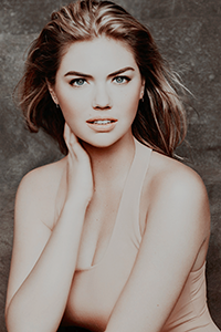 Kate Upton1.png