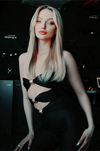 Katherine Konlin4.png