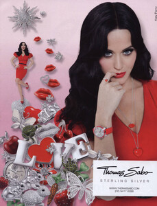 Katy-Perry-Cosmopolitan-Australia-October-3.thumb.jpg.42f13c69029bfb625ae60d92709faf01.jpg