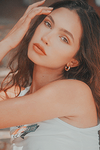Kaylin Baer1.png