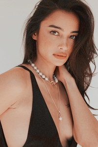 Kelsey Merritt1.png