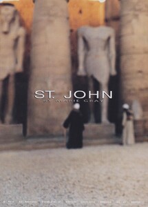 Kirk_St._John_by_Kelly_Gray_Fall_Winter_1997_98_01.thumb.jpeg.5d5223ab6bd0b9a57d66e52186fe354d.jpeg