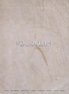 Kirk_St._John_by_Kelly_Gray_Fall_Winter_1997_98_03.thumb.jpeg.b8ead20e24ae51691449d05e0b5b6363.jpeg