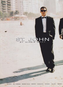 Kirk_St._John_by_Kelly_Gray_Fall_Winter_1997_98_06.thumb.jpeg.4c3ba21f7dbff8c9183c6e59dd098909.jpeg