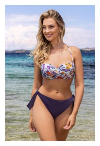 KlaudiaW - Etna24 - product_3859dade5c.jpg