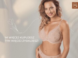 KlaudiaW - Mefimi 25 - 48227338_845608056978693499_n.jpg