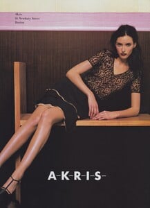 Klein_Akris_Fall_Winter_1997_98_01.thumb.jpeg.00eebc9491d51939e72ddaee134bbf96.jpeg