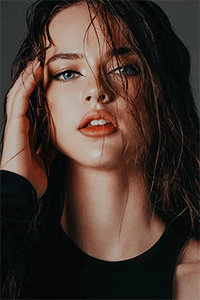 Kristina Pimenova1.png