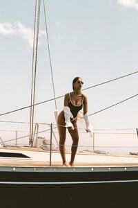 LOOKBOOK-MONACOSWIM-28.thumb.jpg.127099c10121cff8cd8768270684bbbe.jpg