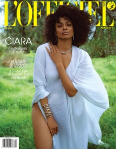 L'Officiel 525.jpg