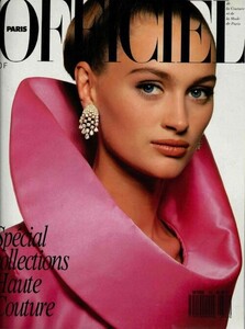 LOfficiel_Sept1988.thumb.jpeg.300fd6593f77268507720a1a2ff946eb.jpeg