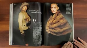 LOfficiel_Sept1988_01.thumb.jpg.b94be269d8a8640872696ed40bbebddf.jpg