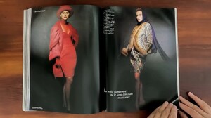 LOfficiel_Sept1988_02.thumb.jpg.f085c8209b3a9fbbe7c65393f2613ff9.jpg