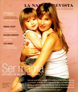 LaNacionRevista19October2003.thumb.jpg.c71c3739f30d773ea1baac98d06fd964.jpg