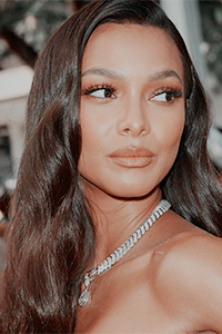 Lais Ribeiro1.png
