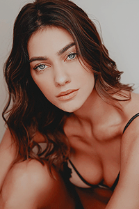 Leticia Abellan1.png