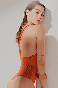Leticia Abellan3.png