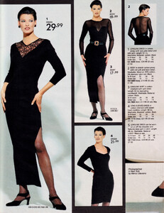 LindaE_JanetFrazerSS93-05.thumb.jpg.fad37de3f9da336e03cf34b7ec0746b6.jpg