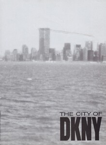 Lindbergh_DKNY_Fall_Winter_1997_98_02.thumb.jpeg.d0c66fc808755fed22035f5aba0f8b67.jpeg