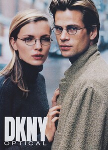 Lindbergh_DKNY_Fall_Winter_1997_98_03.thumb.jpeg.db5fc83f5f3146a013a1921208e9b7fe.jpeg