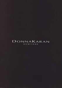Lindbergh_Donna_Karan_Fall_Winter_1997_98_01.thumb.jpeg.3d0fd86979fb60c01743ba031bdf0fd9.jpeg