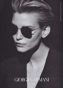 Lindbergh_Giorgio_Armani_Eyewear_Spring_Summer_1997_01.thumb.jpeg.bf045fb98e839b535eacd0d08787357d.jpeg