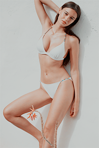 Lucia Bramani4.png